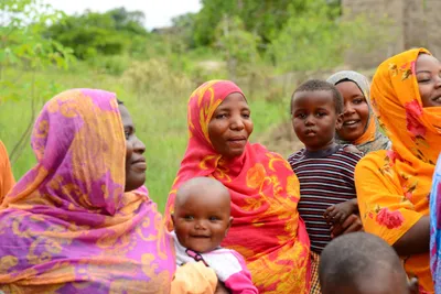 DSC_9543 (Large).JPG